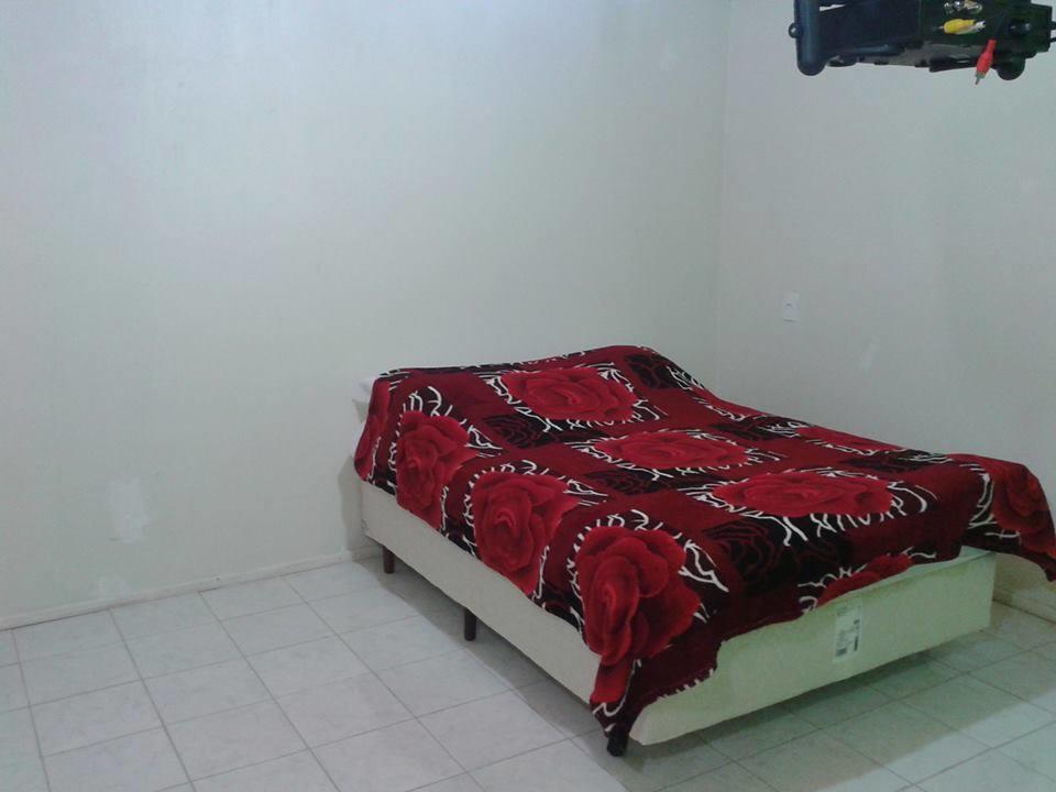 Pousada Avenida Urubici Zimmer foto